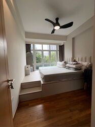 Taipan Grand (D15), Apartment #628406241